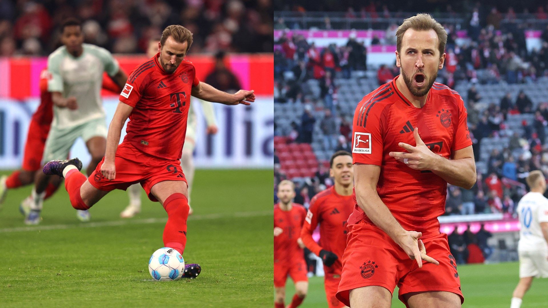werder bremen 21-22シーズントレーニングウェア 選手支給品 werder bremen 21-22シーズントレーニングウェア 選手支給品